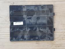 Кришкі відсіків Samsumg Pn BA75-02249A №2